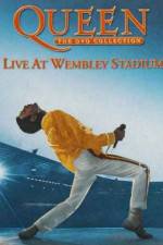 Watch Queen Live Aid Wembley Stadium, London Megashare8