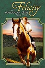 Watch An American Girl Adventure Megashare8