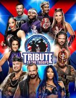 Watch WWE Tribute to the Troops Megashare8