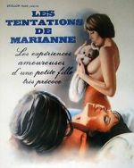 Watch Les tentations de Marianne Megashare8