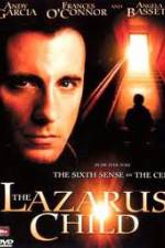Watch The Lazarus Child Megashare8