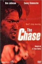 Watch The Chase Megashare8