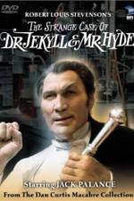Watch The Strange Case of Dr. Jekyll and Mr. Hyde Megashare8