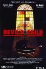 Watch The Devil's Child Megashare8