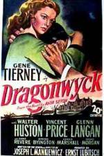 Watch Dragonwyck Megashare8