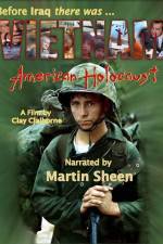 Watch Vietnam American Holocaust Megashare8