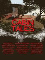 Watch Cabin Tales (Short 2023) Megashare8
