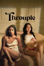 Watch Throuple Megashare8