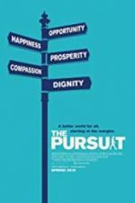 Watch The Pursuit Megashare8