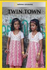 Watch National Geographic: Twin Town Megashare8