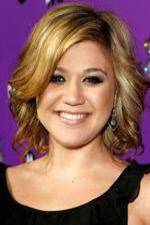 Watch Biography - Kelly Clarkson Megashare8