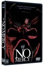 Watch WWE No Mercy Megashare8