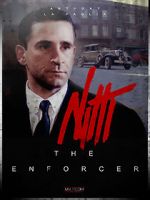 Watch Frank Nitti: The Enforcer Megashare8