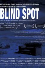 Watch Blind Spot Megashare8