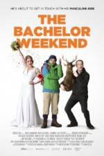 Watch The Bachelor Weekend Megashare8