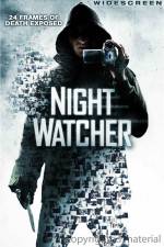 Watch Night Watcher Megashare8