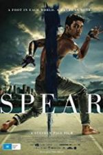 Watch Spear Megashare8