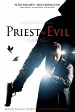 Watch Priest of Evil Megashare8