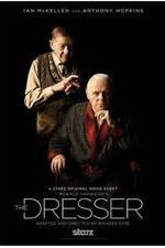 Watch The Dresser Megashare8