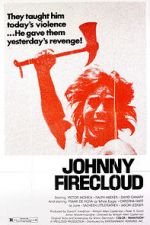 Watch Johnny Firecloud Megashare8