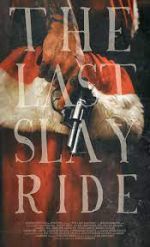 Watch The Last Slay Ride Megashare8