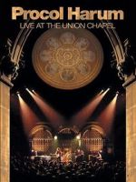 Watch Procol Harum: Live at the Union Chapel Megashare8