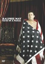 Watch Ralphie May: Girth of a Nation Megashare8