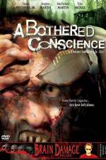 Watch A Bothered Conscience Megashare8