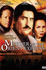 Watch Murder on the Orient Express Megashare8