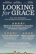 Watch Looking for Grace Megashare8