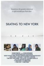 Watch Skating to New York Megashare8