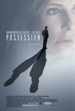 Watch Possession Megashare8