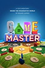 Watch Gamemaster Megashare8