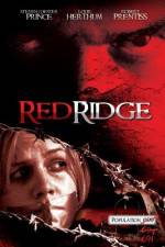 Watch Red Ridge Megashare8