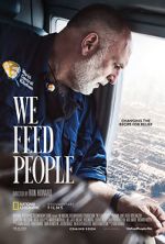 Watch We Feed People Megashare8