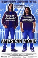 Watch American Movie Megashare8