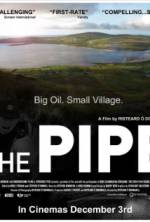 Watch The Pipe Megashare8
