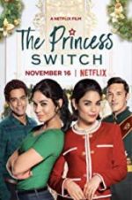 Watch The Princess Switch Megashare8