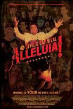 Watch Alleluia! The Devil's Carnival Megashare8