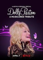 Watch Dolly Parton: A MusiCares Tribute Megashare8