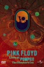 Watch Pink Floyd: Live at Pompeii Megashare8