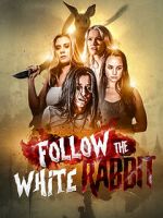 Watch Follow the White Rabbit (Short 2023) Megashare8