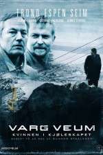 Watch Varg Veum: Woman in the Fridge Megashare8