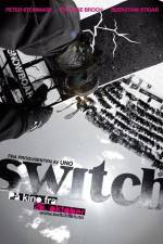 Watch Switch Megashare8