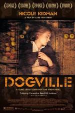 Watch Dogville Megashare8