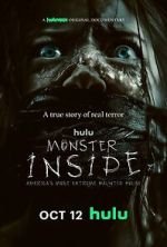 Watch Monster Inside: America\'s Most Extreme Haunted House Megashare8