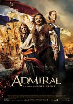 Watch Admiral Megashare8