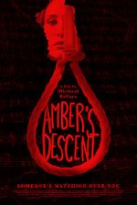 Watch Amber\'s Descent Megashare8