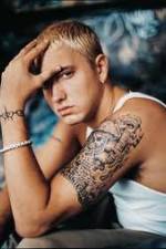 Watch Eminem Music Video Collection Volume Two Megashare8