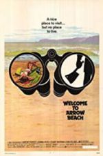 Watch Welcome to Arrow Beach Megashare8